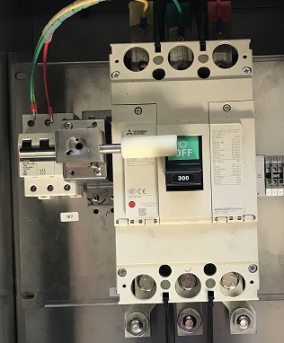 0315_jsl系列机械安全联锁装置_百业网